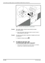 Preview for 102 page of OBO Bettermann UDHOME 2 G Mounting Instructions