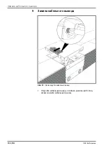 Preview for 104 page of OBO Bettermann UDHOME 2 G Mounting Instructions