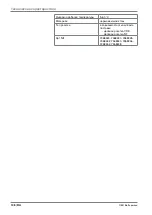 Preview for 108 page of OBO Bettermann UDHOME 2 G Mounting Instructions