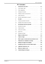 Preview for 109 page of OBO Bettermann UDHOME 2 G Mounting Instructions