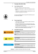 Preview for 111 page of OBO Bettermann UDHOME 2 G Mounting Instructions