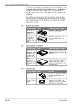 Preview for 114 page of OBO Bettermann UDHOME 2 G Mounting Instructions