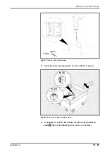 Preview for 117 page of OBO Bettermann UDHOME 2 G Mounting Instructions