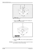 Preview for 118 page of OBO Bettermann UDHOME 2 G Mounting Instructions