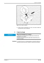 Preview for 119 page of OBO Bettermann UDHOME 2 G Mounting Instructions