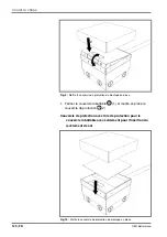 Preview for 120 page of OBO Bettermann UDHOME 2 G Mounting Instructions