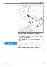 Preview for 123 page of OBO Bettermann UDHOME 2 G Mounting Instructions