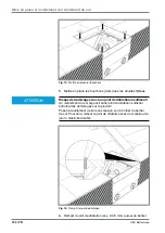 Preview for 124 page of OBO Bettermann UDHOME 2 G Mounting Instructions