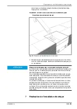 Preview for 125 page of OBO Bettermann UDHOME 2 G Mounting Instructions