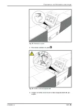 Preview for 127 page of OBO Bettermann UDHOME 2 G Mounting Instructions