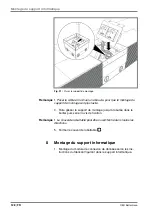 Preview for 128 page of OBO Bettermann UDHOME 2 G Mounting Instructions