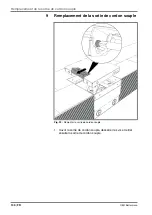 Preview for 130 page of OBO Bettermann UDHOME 2 G Mounting Instructions