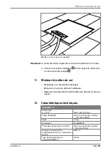 Preview for 133 page of OBO Bettermann UDHOME 2 G Mounting Instructions