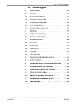 Preview for 135 page of OBO Bettermann UDHOME 2 G Mounting Instructions