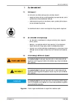 Preview for 137 page of OBO Bettermann UDHOME 2 G Mounting Instructions