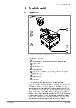 Preview for 139 page of OBO Bettermann UDHOME 2 G Mounting Instructions