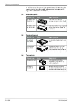 Preview for 140 page of OBO Bettermann UDHOME 2 G Mounting Instructions