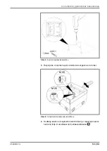 Preview for 143 page of OBO Bettermann UDHOME 2 G Mounting Instructions