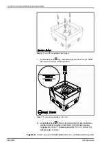 Preview for 144 page of OBO Bettermann UDHOME 2 G Mounting Instructions