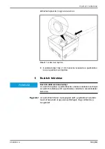 Preview for 145 page of OBO Bettermann UDHOME 2 G Mounting Instructions