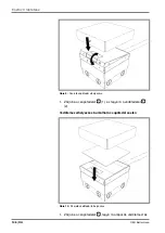 Preview for 146 page of OBO Bettermann UDHOME 2 G Mounting Instructions