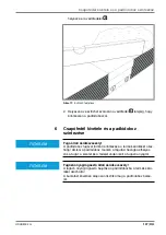 Preview for 147 page of OBO Bettermann UDHOME 2 G Mounting Instructions