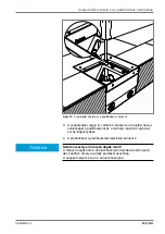 Preview for 149 page of OBO Bettermann UDHOME 2 G Mounting Instructions