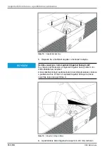 Preview for 150 page of OBO Bettermann UDHOME 2 G Mounting Instructions