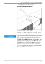 Preview for 151 page of OBO Bettermann UDHOME 2 G Mounting Instructions