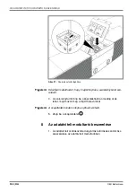 Preview for 154 page of OBO Bettermann UDHOME 2 G Mounting Instructions