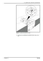 Preview for 155 page of OBO Bettermann UDHOME 2 G Mounting Instructions