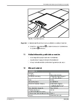 Preview for 159 page of OBO Bettermann UDHOME 2 G Mounting Instructions