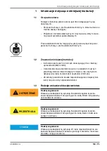 Preview for 163 page of OBO Bettermann UDHOME 2 G Mounting Instructions