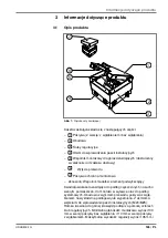 Preview for 165 page of OBO Bettermann UDHOME 2 G Mounting Instructions