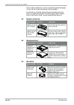 Preview for 166 page of OBO Bettermann UDHOME 2 G Mounting Instructions