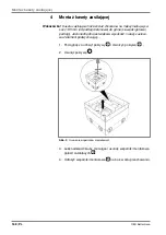 Preview for 168 page of OBO Bettermann UDHOME 2 G Mounting Instructions