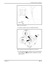 Preview for 169 page of OBO Bettermann UDHOME 2 G Mounting Instructions