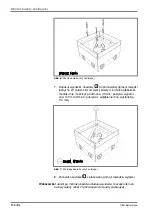 Preview for 170 page of OBO Bettermann UDHOME 2 G Mounting Instructions