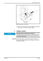 Preview for 171 page of OBO Bettermann UDHOME 2 G Mounting Instructions