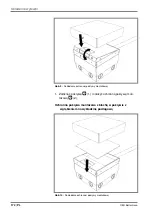 Preview for 172 page of OBO Bettermann UDHOME 2 G Mounting Instructions