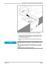 Preview for 175 page of OBO Bettermann UDHOME 2 G Mounting Instructions