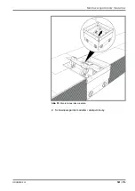 Preview for 181 page of OBO Bettermann UDHOME 2 G Mounting Instructions