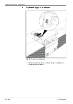 Preview for 182 page of OBO Bettermann UDHOME 2 G Mounting Instructions