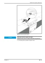 Preview for 183 page of OBO Bettermann UDHOME 2 G Mounting Instructions