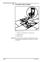 Preview for 184 page of OBO Bettermann UDHOME 2 G Mounting Instructions