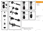 OBO Bettermann V-TEC VM12UV LGR Mounting Instructions preview