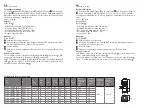 Предварительный просмотр 2 страницы OBO Bettermann V-TEC VM12UV LGR Mounting Instructions