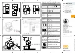 Preview for 1 page of OBO Bettermann V10 Compact 2.0 Mounting Instructions