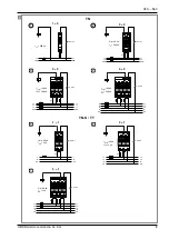 Preview for 3 page of OBO Bettermann V20-0-550 Installation Instructions Manual