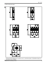 Preview for 4 page of OBO Bettermann V20-0-550 Installation Instructions Manual